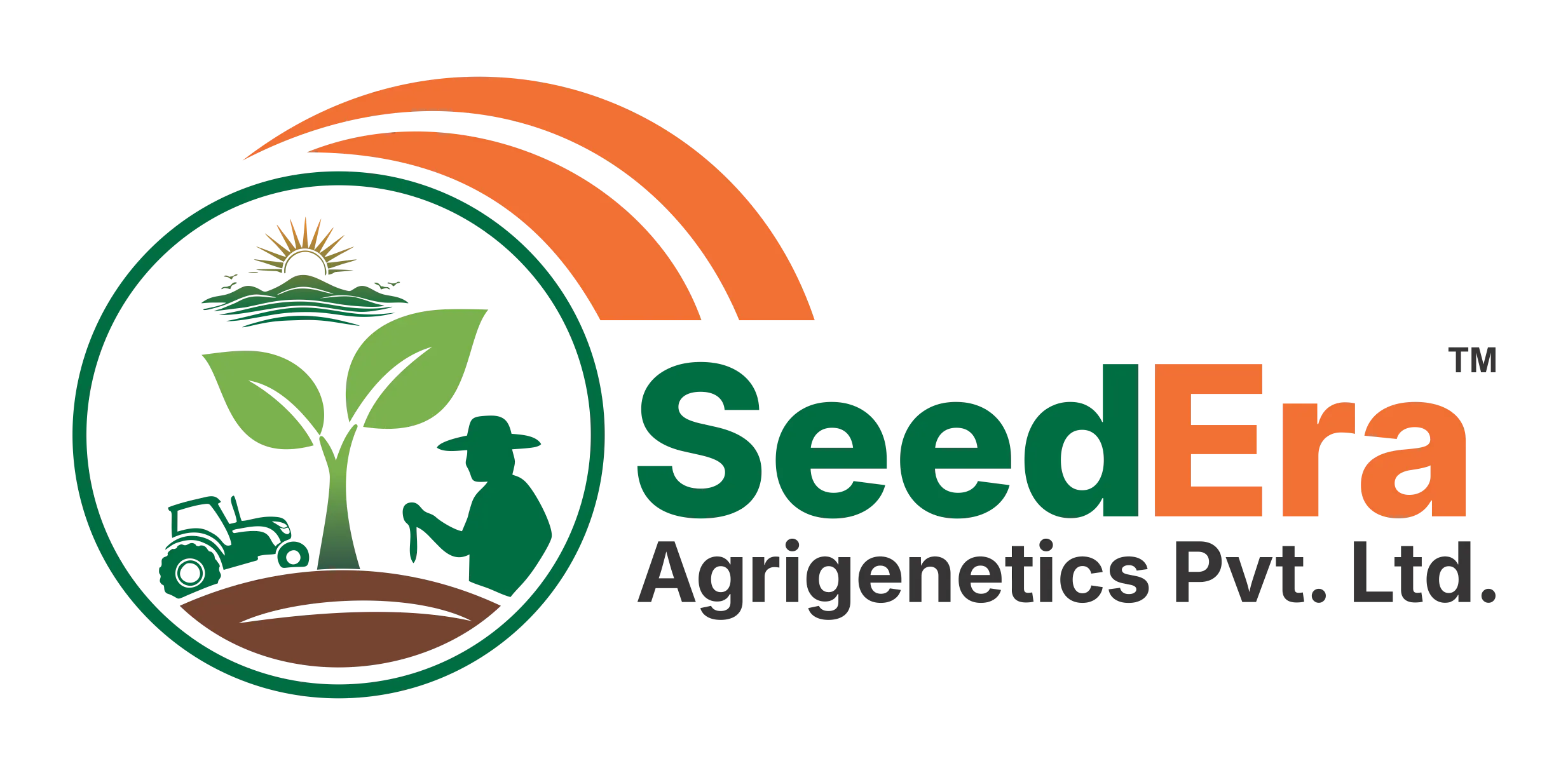 SeedEra_Official_Logo