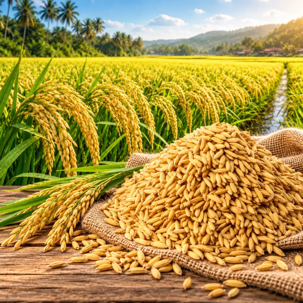 Paddy_Seeds