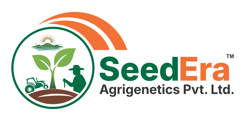 SeedEra_Official_Logo